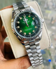 Rolex Oyester Perpetual DateJust