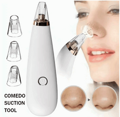Black Heads Remover