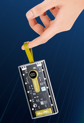 22W super fast charger power bank ,10000 mah  make 250 words