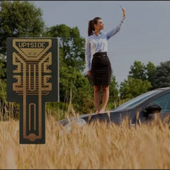 SP11 Pro Signal Enhancement Sticker